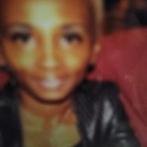 Meet your Posher, Rose